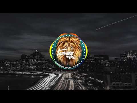 Hypocrite - Kendy X Axel X Lion Winston (Official Audio)