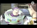 Yt1s Io Disney Channel Toy Story 2 Promo 2002720p