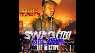 Jon3$z- Bonfire Remix (feat  Jive Jones)