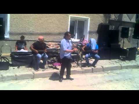 ork beyhannar kuchek viv preslaf 2014 live