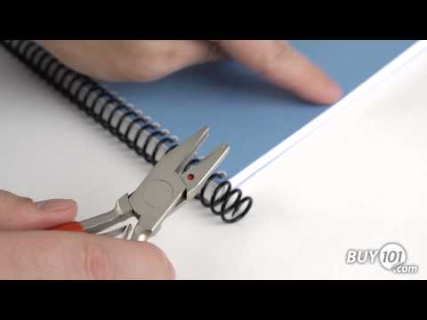 Book Binding Service