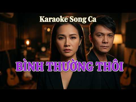 190. Bình Thường Thôi