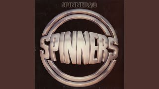 Music video thumbnail preview for Baby I Need Your Love (You're the Only One) by The Spinners