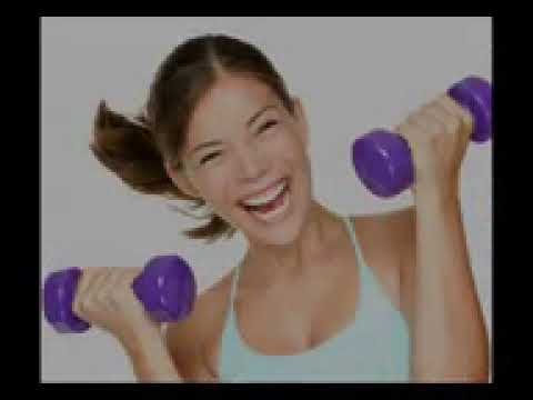 5 ways to turn food into muscle and not fat