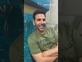 Akshay Kumar CAN T SPELL Jacqueline S Name Funny Video Shorts