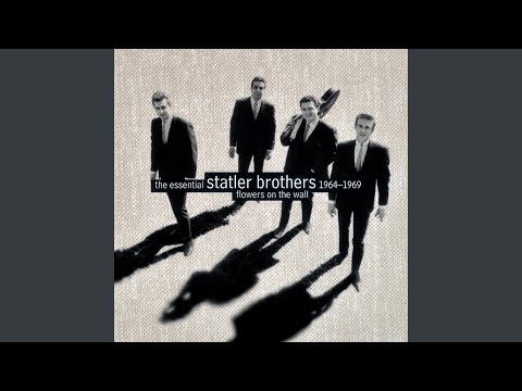 Videoclip de Hammers and Nails (with Johnny Cash) — Johnny Cash