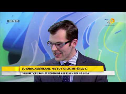 Wake Up, 4 Tetor 2016, Pjesa 3 - Top Channel Albania - Entertainment Show