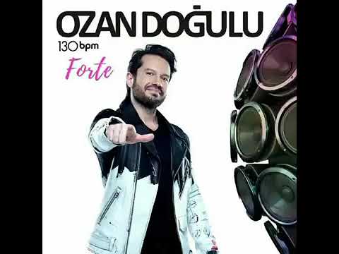 Ozan Doğulu feat Demet Akalın -  Kulüp