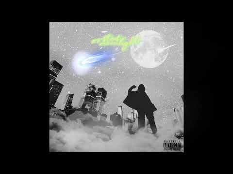 Video thumbnail for DESERVE iT