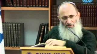 15424-5 ניגודים והפכים בעבודת ה'