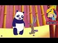 64 Zoo Lane The Story Of Horace The Hare NEW EPISODE Cartoon For Kids