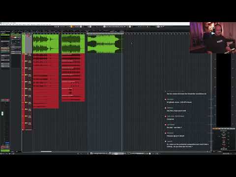 CTO DE Scoring Template - Available Now