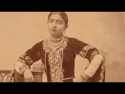 होरी (तुम्हारी) (1909) — वीडियो थंबनेल