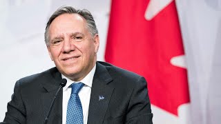 What you need to know about the notwithstanding clause