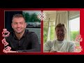 OCHTENDHUMEUR ? met Aad de Mos | Goedemorgen Eredivisie