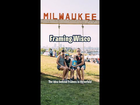 Hoan Group - Joshing Around Milwaukee (Episode 62)