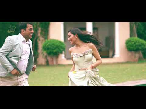 Sugar & Spice ❤️❤️