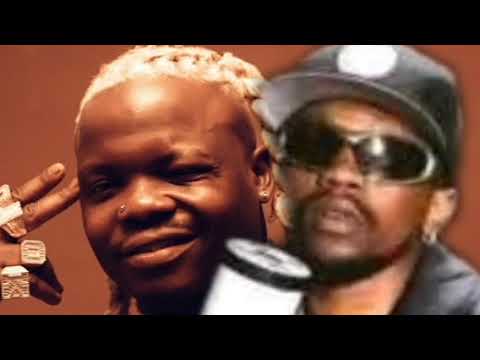 Marioo x Harmonize - Zamani (official video)