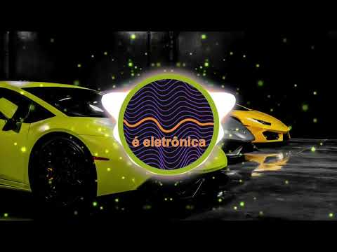 Harddope, Astro, Nito Onna - Lonely [HOUSE - MAIO - 2021]