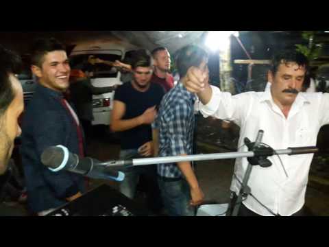 kadir uysal isa ince