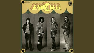 Rock And Roll Queens