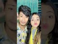 Jannat Toha Viral Video Link 3 21 Download
