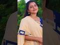 Malail Yaro Manathodu Pesa Status Song Youtubeshorts Melody Ilaiyarajasong 90severgreen Status