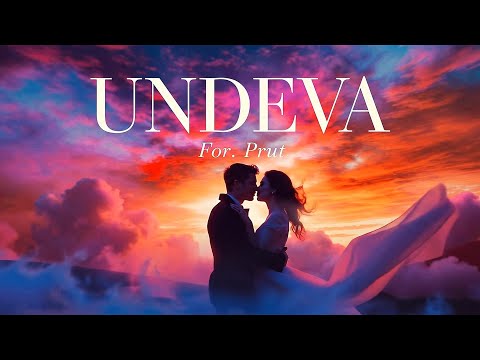 🎶 Formatia Prut – Undeva 🎶 2025