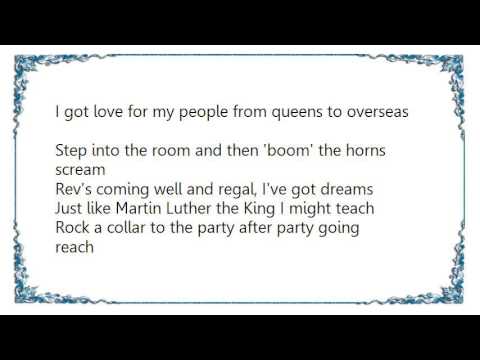 Liberty X - Song 4 Lovers Full-Length Version Lyrics
