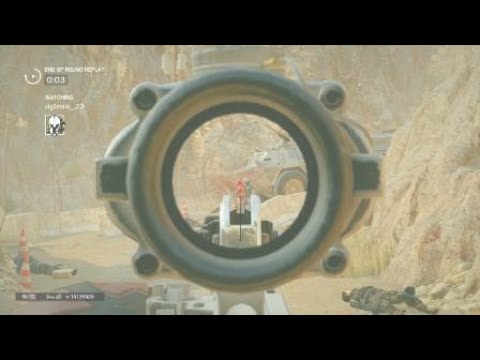 Spawn peek ace ranked my best ace