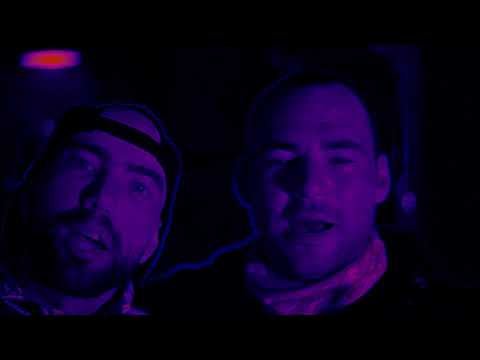 Хесус от Ямбол x 2ofUS - Няма Страшно