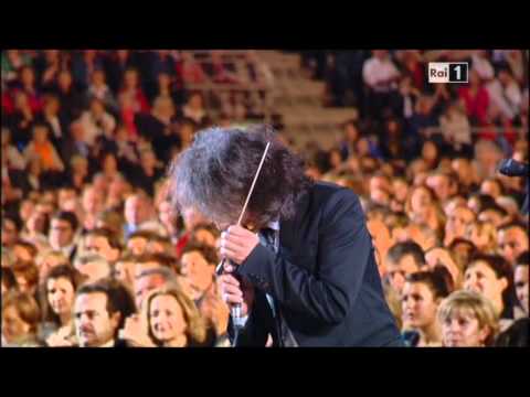 Modà - arena di verona