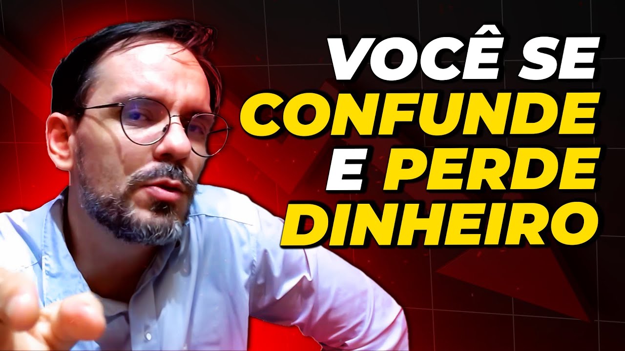 Como identificar se o cliente está realmente te dando uma objeção (AULA GRATUITA)