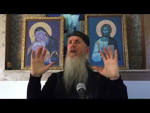 Интегрална верзија 19.10.2025.