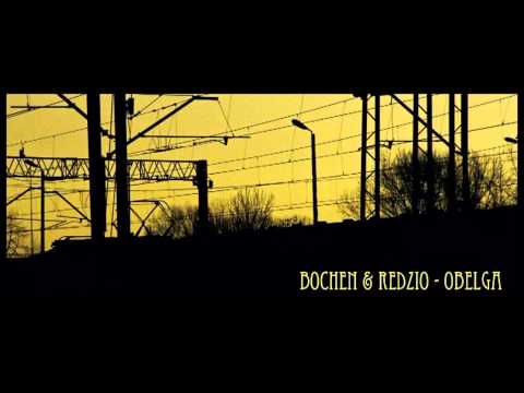 Bochen feat Redzio - Obelga