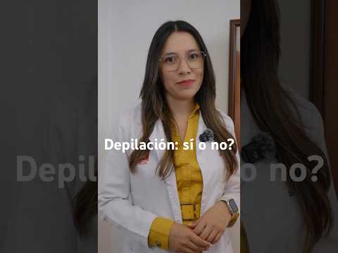 Erika Lorena Torres Betancourth-1