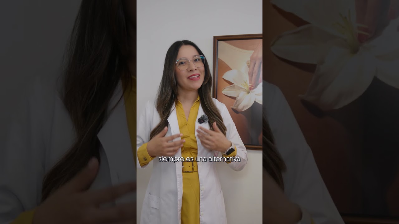 Erika Lorena Torres Betancourth-1