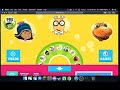 Pbs Kids Game Episode 1