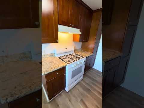 Pierce 505 - Video 2 of 2