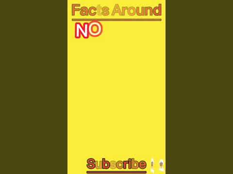 3 psychology Facts# shortsSeptember 27, 2021