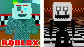 Dark deception games roblox rp