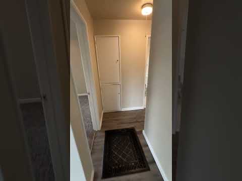 121 W Grant Ave. - Video 2 of 2