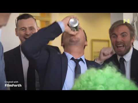 Steypustöðin: Steggjun