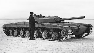 Download lagu Tanc-clătită cu turelă în turelă și mai jos decât un om. mp3 Download lagu Tanc-clătită cu turelă în turelă și mai jos decât un om. mp3