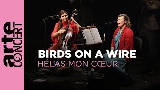 Thumbnail del capítulo