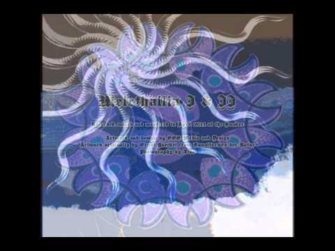 Oaks of Bethel - Melethallia I & II (full album)