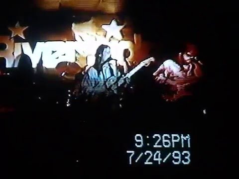 Riverside-Honey Tonk Woman