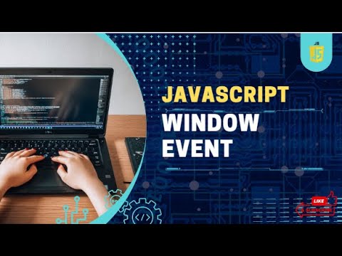 Window Event In Javascript Open Close Method Tutorial 15