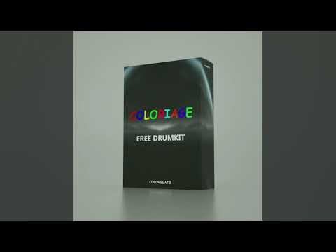 download lagu mp3 mp4 Coloriage Download, download lagu Coloriage Download gratis, unduh video klip Coloriage Download