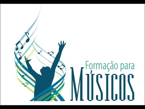 Formação para Músicos: a música no Grupo de Oração